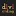 Divicoding.com Favicon