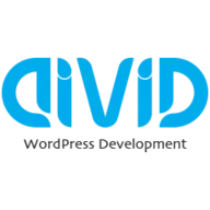 Divid.hu Logo