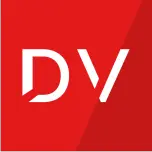 Dividedvision.com Favicon