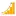Dividend-JP.com Favicon