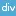 Dividenddata.co.uk Logo