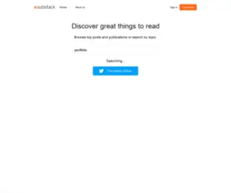 Dividende.be(Commencez ici) Screenshot