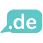 Dividenden24.de Favicon