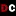 Dividendenchecker.de Logo