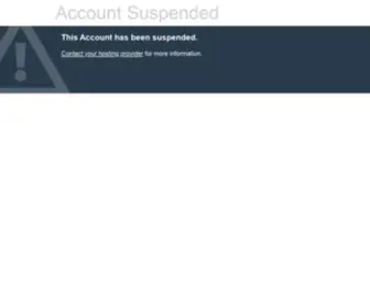 Dividendfx.com(Dividendfx) Screenshot