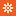 Dividendmachine.com Favicon