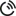 Divide.nl Favicon