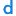 Divido.com Logo