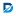 Divieducare.com Favicon