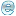 Divielco.com Logo