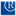 Divimark.com Favicon