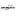 Divimath.com Favicon