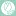 Divinaflorsemijoias.com.br Favicon