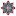 Divinaoracion.club Favicon