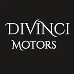 Divincimotors.com Favicon