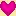 Divine-Heart.org Favicon