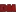 Divine-Media.net Favicon