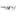 Divine-Planet.com Favicon