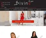 Divine4You.com.ua