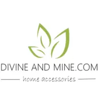 Divineandmine.com Logo