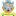 Divinechildandheri.com Favicon