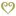 Divinechocolate.com Favicon