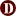 Divinechocolatier.com Logo