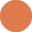 Divine.co.nz Favicon
