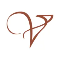Divinecustomhome.com Logo