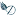 Divinederm.com Favicon