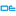 Divineerp.com Favicon