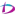 Divineevents.in Favicon