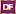 Divineflaver.com Favicon