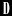 Divinefloor.com Favicon
