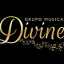 Divinegrupomusical.com Favicon