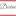 Divineinterventionpodcasts.com Favicon