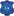 Divineinvestmentconsultant.com Favicon