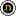 Divinelands.com Favicon