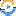 Divinelovelight.com Favicon