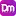 Divinemagazine.biz Logo