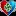 Divinemedicare.com Favicon