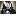 Divinemercyart.org Favicon