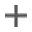 Divinemercypgh.org Favicon