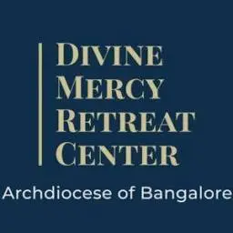 Divinemercyretreat.center Favicon