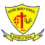 Divinemercyschool.com Favicon