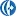 Divinemetacraft.com Favicon