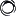 Divineonlinesolutions.com Favicon