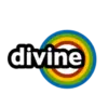 Divineorder9.com Logo