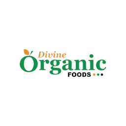 DivineorganicFoods.com Favicon