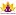 Divinepranichealing.com Favicon